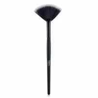 Bless Beauty Brush 15 ����� ��� �������� � ���������� �15