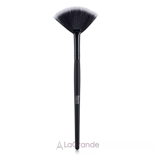 Bless Beauty Brush 15 ������� ��� �������� �� ���������� �15