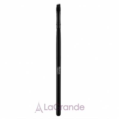 Bless Beauty Brush 22     22
