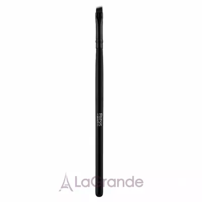Bless Beauty Brush 22     22