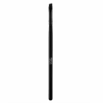 Bless Beauty Brush 22 ����� ��� ������ ������������ �22