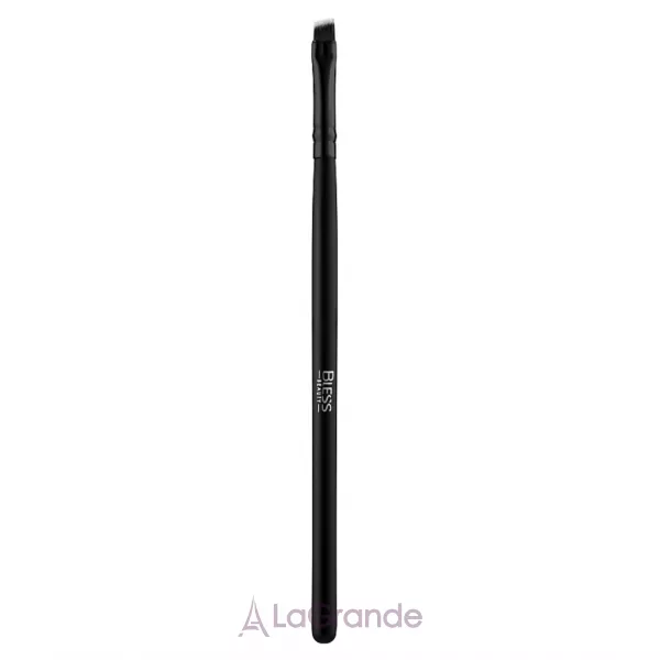 Bless Beauty Brush 22 ����� ��� ������ ������������ �22