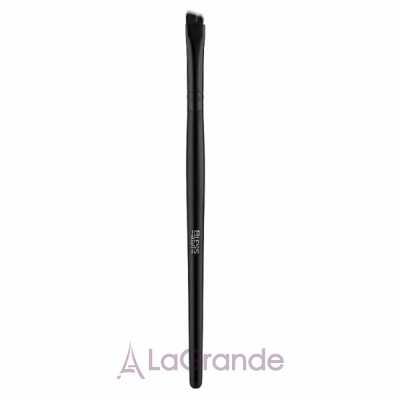Bless Beauty Brush 24      24