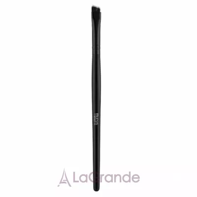 Bless Beauty Brush 24      24