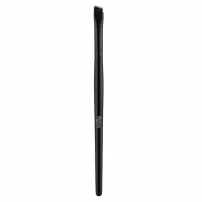 Bless Beauty Brush 24 ����� ��� ������ ������� ��������� �24