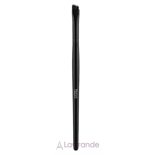 Bless Beauty Brush 24 ������� ��� ��� ������� �������� �24
