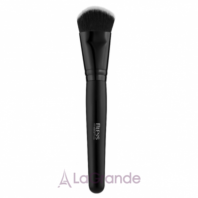 Bless Beauty Brush 25     25