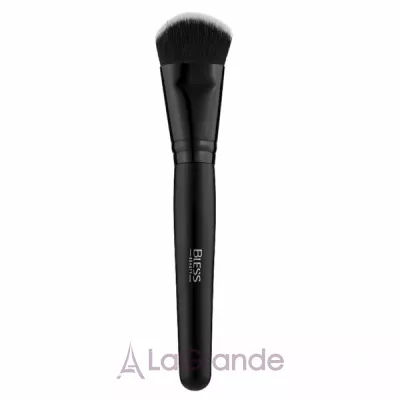 Bless Beauty Brush 25     25