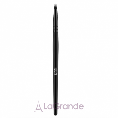 Bless Beauty Brush 26    26