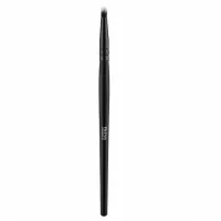 Bless Beauty Brush 26 ����� ��� ����� �26