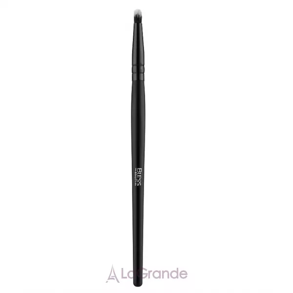 Bless Beauty Brush 26 ������� ��� ���� �26