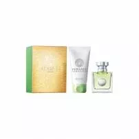 Versace Versense   ����� (��������� ���� 30 �� + ������ ��� ���� 50 ��)