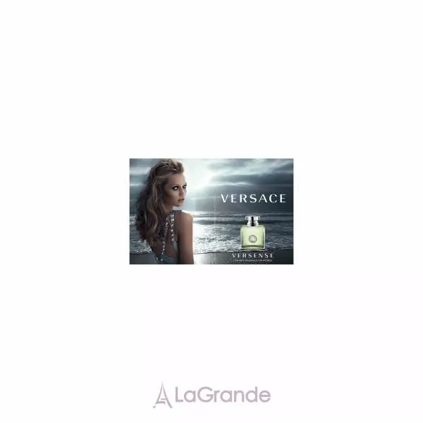 Versace Versense ���� (�������� ���� 30 �� + ������� ��� ��� 50 ��)