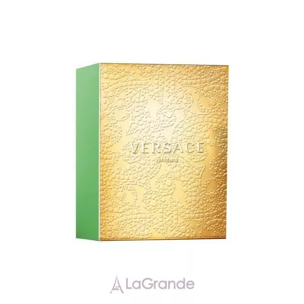 Versace Versense ���� (�������� ���� 30 �� + ������� ��� ��� 50 ��)
