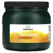 Swanson 100% Pure Trehalose ĳ   