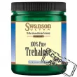 Swanson 100% Pure Trehalose ĳ   