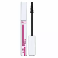 Bless Beauty Lash 4D Effect Mascara ��� ��� ��