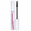 Bless Beauty Lash 4D Effect Mascara   