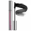 Bless Beauty Lash 4D Effect Mascara   