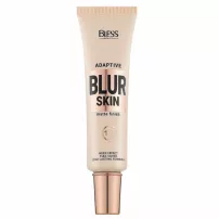 Bless Beauty Blur Skin ��������� ����