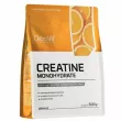 OstroVit Creatine Monohydrate Orange  