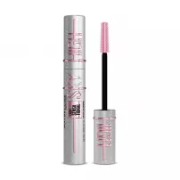 Maybelline Lash Sensational Sky High Space Diamond ���������� ����-������ ��� ������