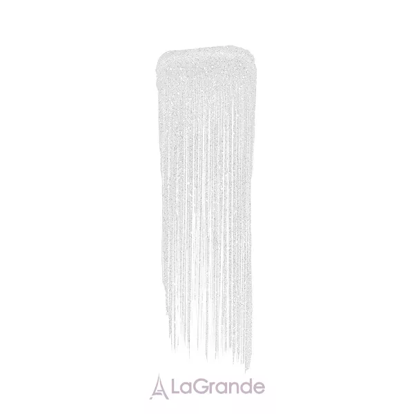 Maybelline Lash Sensational Sky High Space Diamond ���������� ����-������ ��� ������