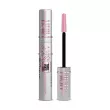 Maybelline Lash Sensational Sky High Space Diamond  -  