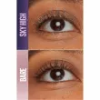 Maybelline Lash Sensational Sky High Space Diamond  -  