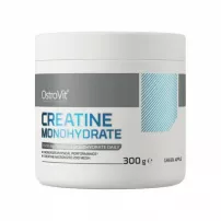 OstroVit Creatine Monohydrate Green Apple ������� "������� ������" � �������