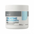 OstroVit Creatine Monohydrate Green Apple 300g