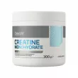 OstroVit Creatine Monohydrate Green Apple  