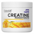 OstroVit Creatine Monohydrate Mango 500g
