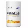 OstroVit Creatine Monohydrate Mango  