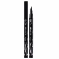 Bless Beauty 24 Hours Waterproof Velour Eyeliner ��������-��������� ��� ���