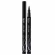 Bless Beauty 24 Hours Waterproof Velour Eyeliner ϳ-  