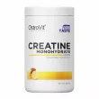 OstroVit Creatine Monohydrate Lemon  