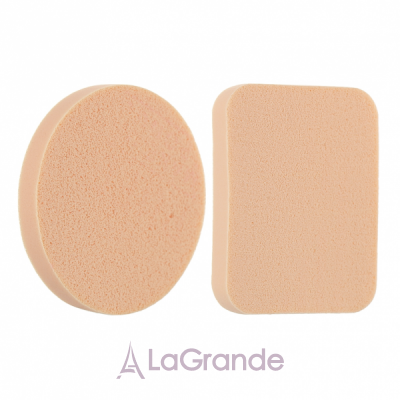 Bless Beauty Sponge     21,  + 