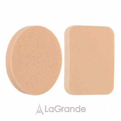 Bless Beauty Sponge     21,  + 