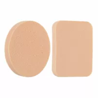 Bless Beauty Sponge ����� ������� ��� ����� 2�1, ������� + �������������