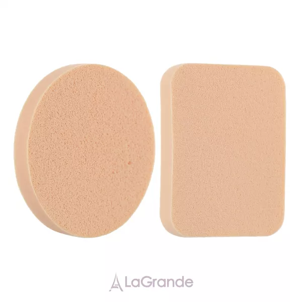 Bless Beauty Sponge ���� ������ ��� ����� 2�1, ������� + �����������