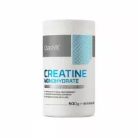 OstroVit Creatine Monohydrate Watermelon ������� "�����" � �������