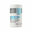 OstroVit Creatine Monohydrate Watermelon 500g