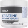 OstroVit Creatine Monohydrate Watermelon  