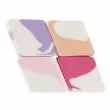 Bless Beauty Puff Make Up Sponge     41,  , 