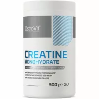 OstroVit Creatine Monohydrate Cola ������� "����" � �������