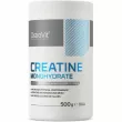 OstroVit Creatine Monohydrate Cola  