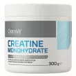 OstroVit Creatine Monohydrate Cola  