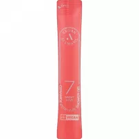 Masil Allmasil 7 Ceramide Perfume Shower Gel Sweet Love ���� ��� ���� "Sweet Love" (�������)