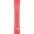 Masil Allmasil 7 Ceramide Perfume Shower Gel Sweet Love 8ml